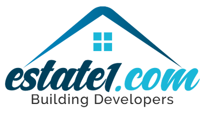 Estate1
